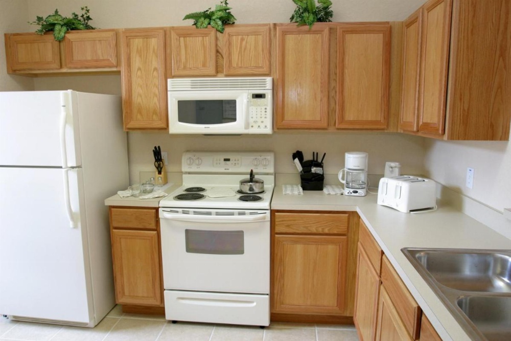 Room image 3