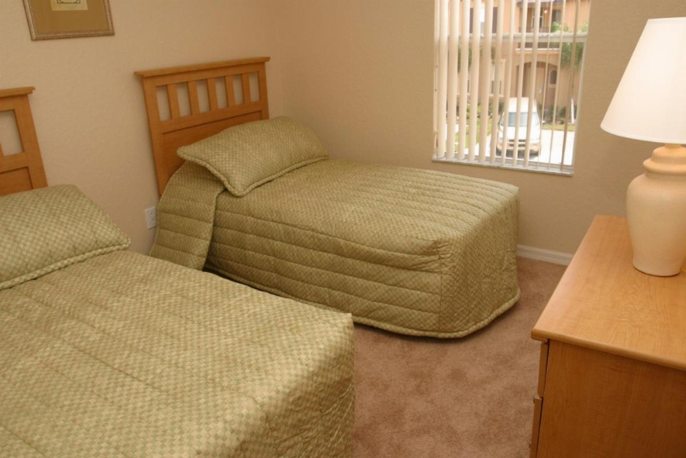 Room image 2