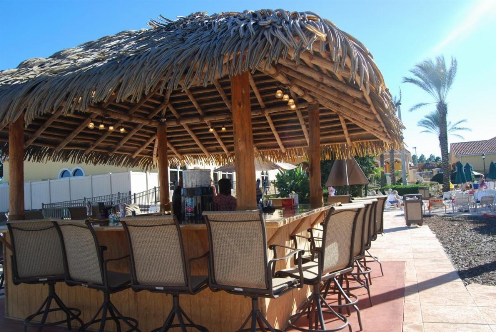 Regal Palms Resort & Spa Image 25