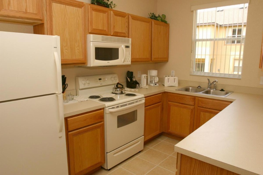 Room image 5